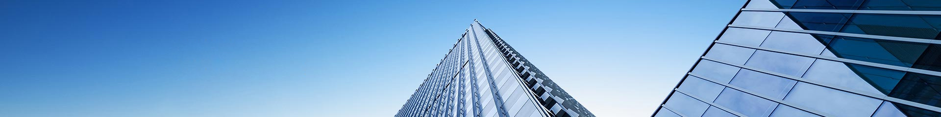 廈門綠漪環(huán)?？萍加邢薰?></div>

<div   id=